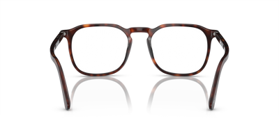 Persol PO3337V with Havana Frame - Image 5