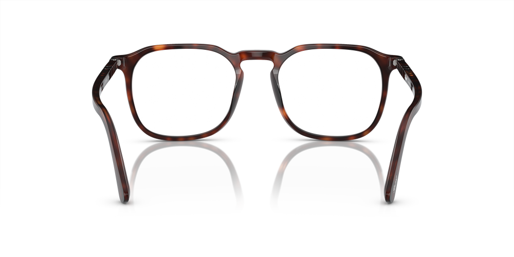Persol PO3337V mit Gestell Havana - Bild 5