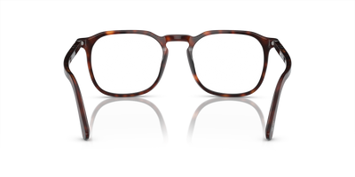 Persol PO3337V mit Gestell Havana - Bild 5