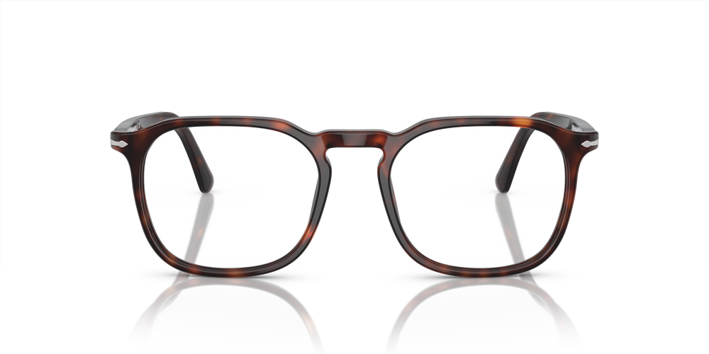Persol PO3337V mit Gestell Havana - Bild 2