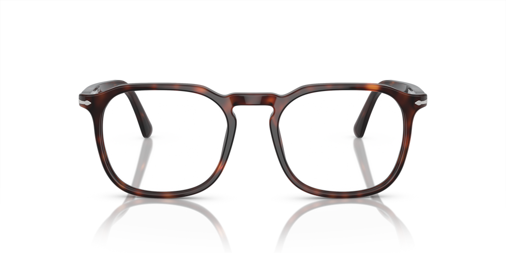 Persol PO3337V with Havana Frame - Image 2