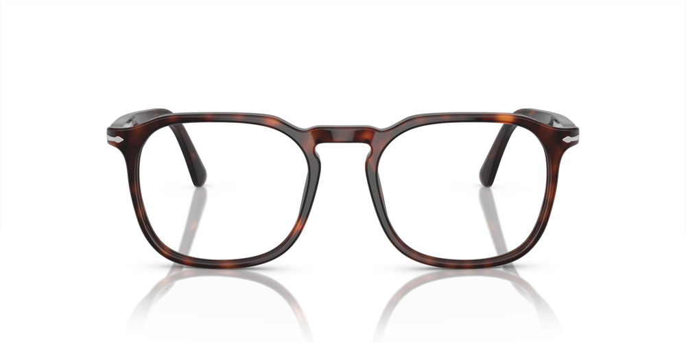 Persol PO3337V with Havana Frame - Image 2