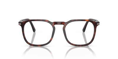 Persol PO3337V with Havana Frame - Image 2