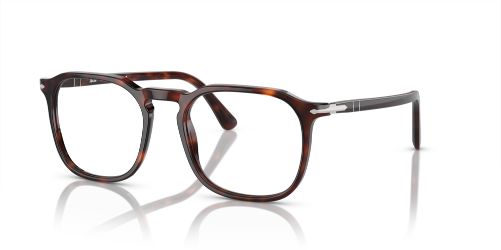 Persol PO3337V with Havana Frame - Image 1