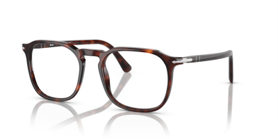 Persol PO3337V with Havana Frame - Image 1