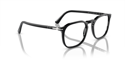 Persol PO3337V mit Gestell Schwarz - Bild 3