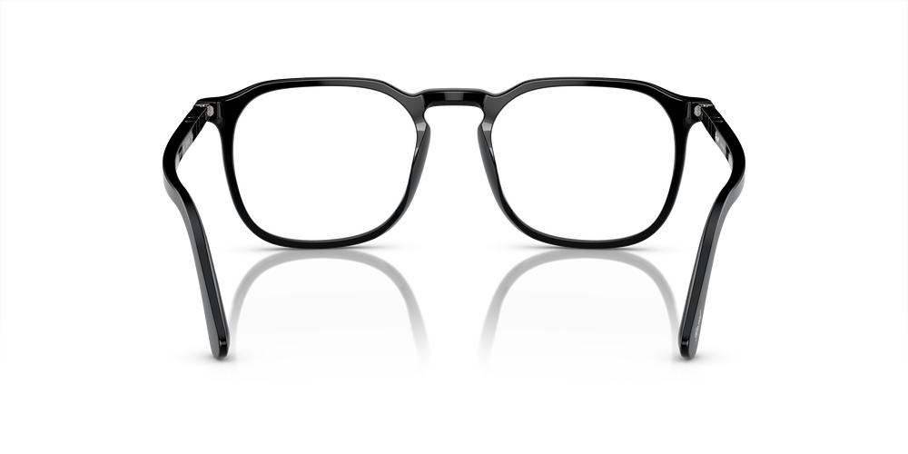 Persol PO3337V mit Gestell Schwarz - Bild 5