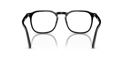 Persol PO3337V mit Gestell Schwarz - Bild 5