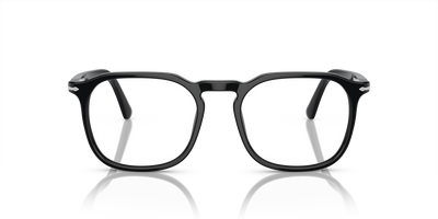 Persol PO3337V con Montatura Nero - Immagine 2