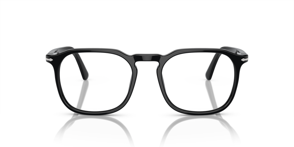 Persol PO3337V mit Gestell Schwarz - Bild 2