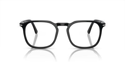 Persol PO3337V mit Gestell Schwarz - Bild 2
