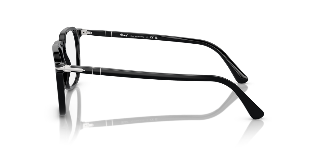 Persol PO3337V mit Gestell Schwarz - Bild 4