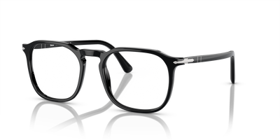 Persol PO3337V mit Gestell Schwarz - Bild 1