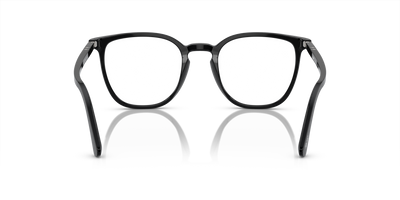 Persol PO3338V con Montatura Nero - Immagine 5