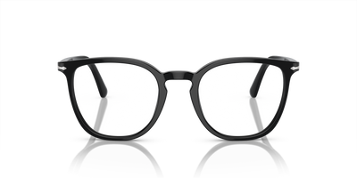 Persol PO3338V con Montatura Nero - Immagine 2