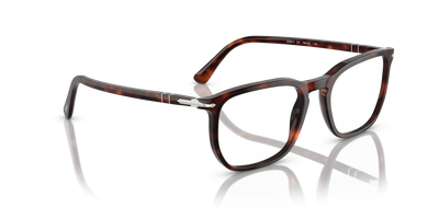 Persol PO3339V with Havana Frame - Image 3