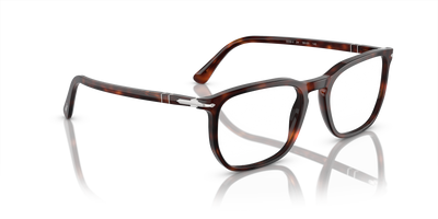 Persol PO3339V with Havana Frame - Image 3