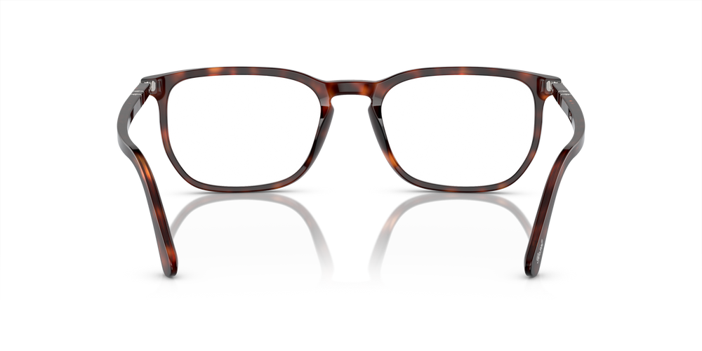 Persol PO3339V with Havana Frame - Image 5