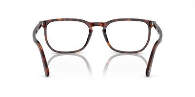 Persol PO3339V with Havana Frame - Image 5