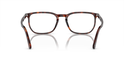 Persol PO3339V with Havana Frame - Image 5
