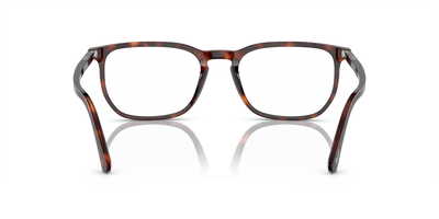 Persol PO3339V with Havana Frame - Image 5