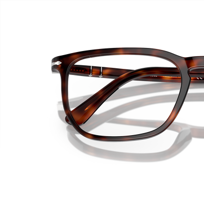 Persol PO3339V with Havana Frame – Variant Image