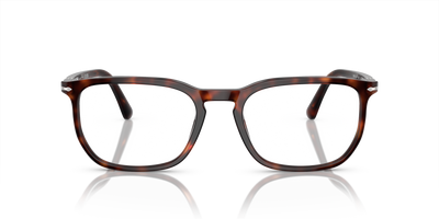Persol PO3339V with Havana Frame - Image 2