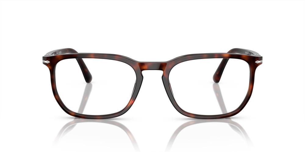 Persol PO3339V with Havana Frame - Image 2