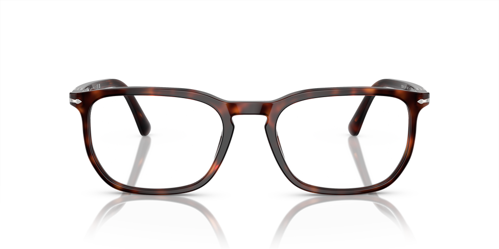 Persol PO3339V with Havana Frame - Image 2