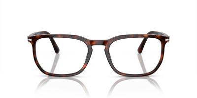 Persol PO3339V with Havana Frame - Image 2
