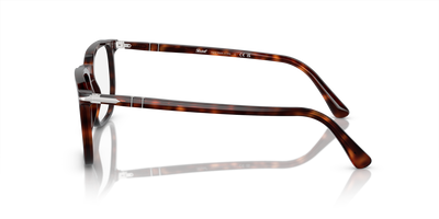 Persol PO3339V with Havana Frame - Image 4