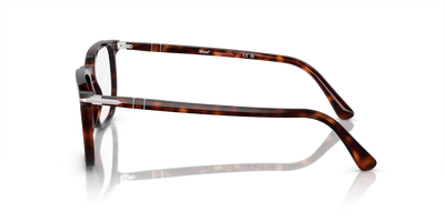 Persol PO3339V with Havana Frame - Image 4