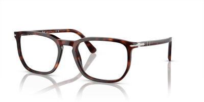 Persol PO3339V with Havana Frame - Image 1