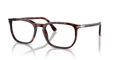 Persol PO3339V with Havana Frame - Image 1