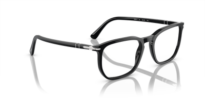 Persol PO3339V with Black Frame - Image 3