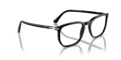 Persol PO3339V mit Gestell Schwarz - Bild 3