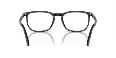 Persol PO3339V with Black Frame - Image 5