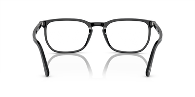 Persol PO3339V mit Gestell Schwarz - Bild 5