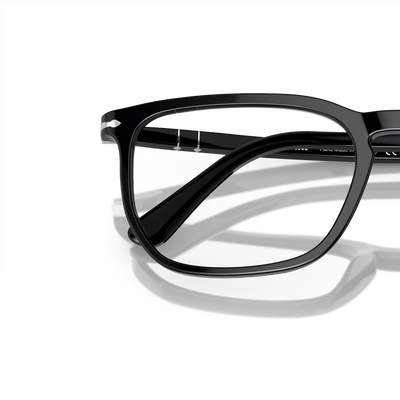 Persol PO3339V con Montura Negro – Imagen de variante