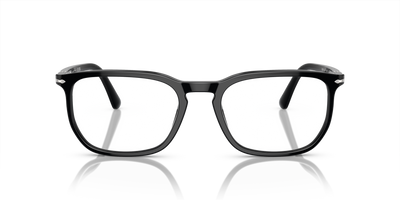 Persol PO3339V con Montura Negro - Imagen 2