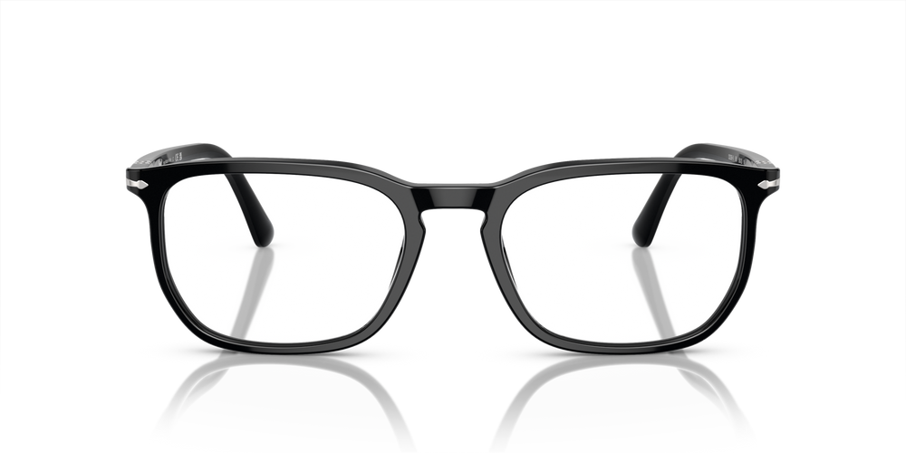 Persol PO3339V with Black Frame - Image 2