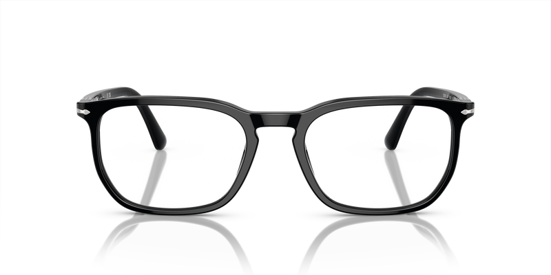Visit PO3339V with Black Frame