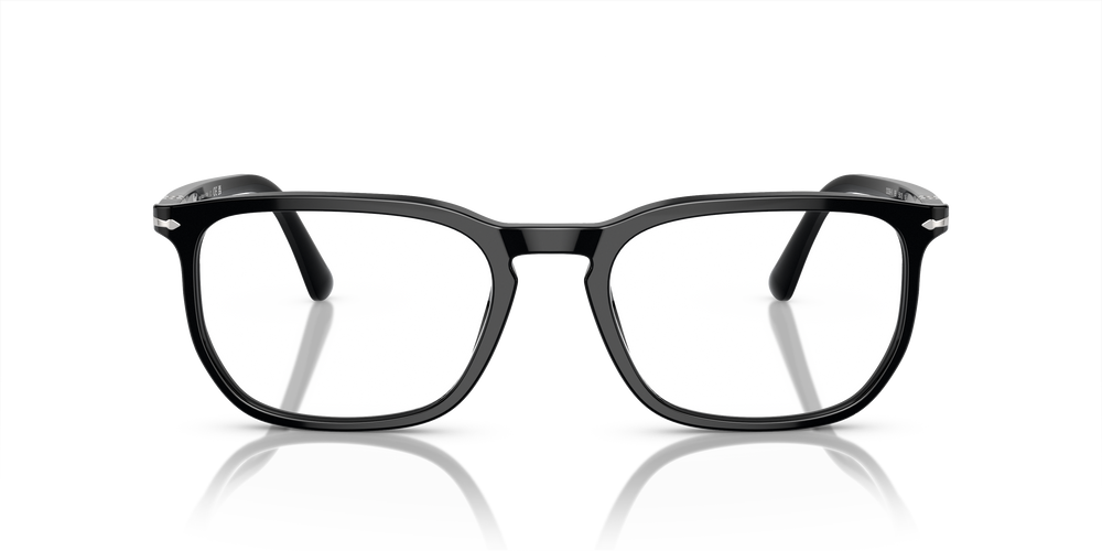 Persol PO3339V mit Gestell Schwarz - Bild 2