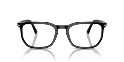 Persol PO3339V mit Gestell Schwarz - Bild 2