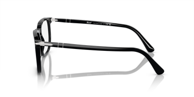 Persol PO3339V mit Gestell Schwarz - Bild 4