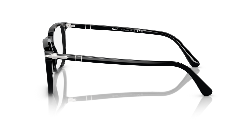 Persol PO3339V con Montura Negro - Imagen 4