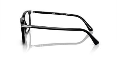 Persol PO3339V con Montura Negro - Imagen 4