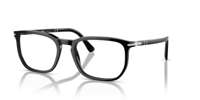 Persol PO3339V con Montura Negro - Imagen 1