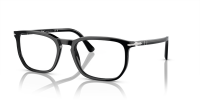 Persol PO3339V mit Gestell Schwarz - Bild 1