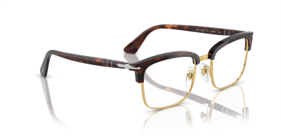 Persol Lina with Havana Frame - Image 3